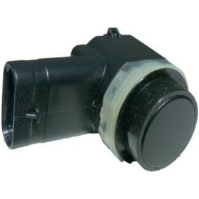 Resim RENAULT KALEOS 2009 SONRASI PARK SENSÖRÜ 