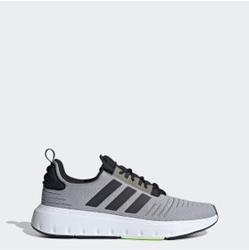 Resim adidas Swift Run Ayakkabı 