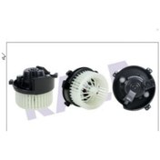 Resim Boxer Jumper Ducato 1 Kalorifer Motoru Kale 346905-6441e4-1307830080 