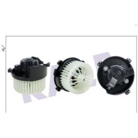 Resim Boxer Jumper Ducato 1 Kalorifer Motoru Kale 346905-6441e4-1307830080 