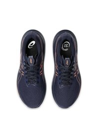 Resim Asics Gt-2000 14 1011c056 Koşu Lacivert Erkek Spor Ayakkabı Lacivert 