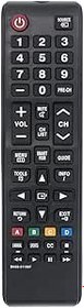 Resim VINABTY BN59-01199F uzaktan kumanda yedek Samsung LED televizyon Smart-TV UN40JU6700 UN48JU6700 UN55JU6700 UN65JU6700 UN32J5205 UN32J4500AF UN32J4500AFXZA UN32J5205AF UN32J5205AFXZA UN32J525DAF 