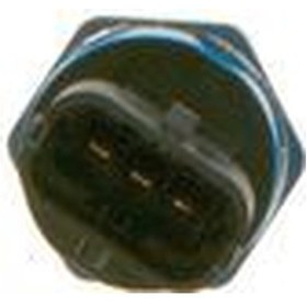 Resim Bosch 0281006188 - Raıl Musuru Laguna Iıı 2.0 Dcı 3.0 Dcı 08- Trafıc Iı 2.0 Dcı, 2.5 Dcı 08- Master Iı 2.5 Dcı 06- 