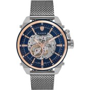 Resim Wainer WA25988-C Kol Saati 