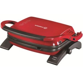 Resim Korkmaz A 329-04 Tostkolik Tost Makinesi 