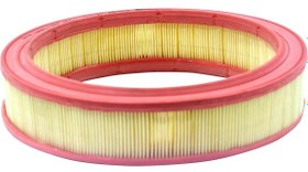 Resim Volkswagen Golf 3 1.4 1991-1999 A2530 Filtorq Hava Filtresi 