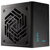 Resim Fsp Vita 750BD 750W 80+ Bronz Güç Kaynağı 