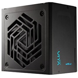 Resim Fsp Vita 750BD 750W 80+ Bronz Güç Kaynağı 