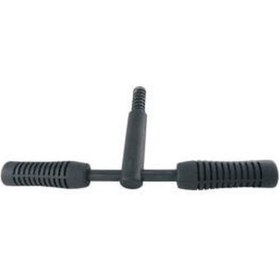 Resim Fett 400mm Tos Torna Ayna Anahtarı 