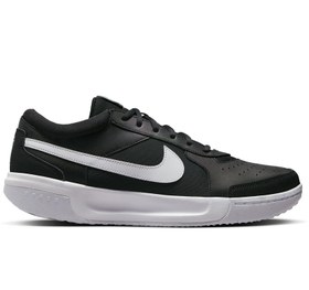 Resim Nike Tenis Ayakkabısı Court Air Zoom Lite 3 
