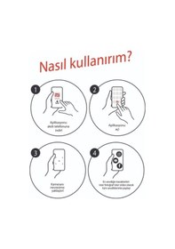 Resim Kardeşler Ceyiz Lisanslı Taç Disney Mickey Çek Canlandır Tek Kişilik Nevresim Takımı 