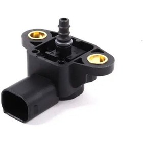 Resim Mercedes Manifold Basınç Sensörü (271 275 611 646 647)-0061539828 