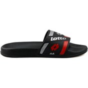 Resim Lotto 101157285 2m Ocenia Retro Slide 2fx Terli?k 