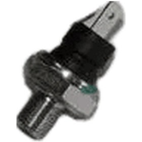 Resim Mondial Ressivo 250 Rks Vıeste 249 Vespa 250 Tr250t Huracan Yağ Müşürü A 