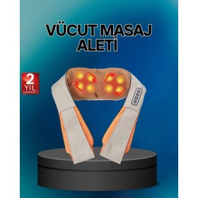 Resim 40W Silikon Tabancası 