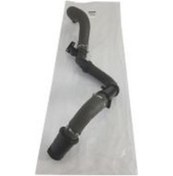 Resim MAIS 144601915R TURBO BORUSU TRAFIC III 1.6DCI 