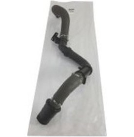 Resim MAIS 144601915R TURBO BORUSU TRAFIC III 1.6DCI 