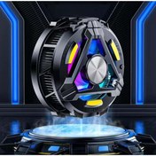 Resim İMEXTECH BİLİŞİM BURADA ZRGT29 SOĞUTUCU FAN 