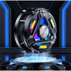 Resim İMEXTECH BİLİŞİM BURADA ZRGT29 SOĞUTUCU FAN 