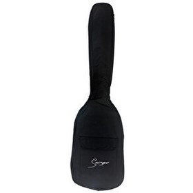 Resim Smiger Bas Gitar Kılıfı PG-B11 
