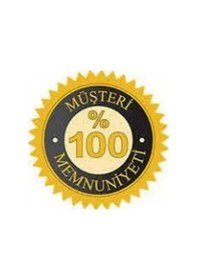 Resim Rtrmax Raflı Takım Çantası 20No 