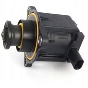 Resim Mercedes W218 Turbo Ventili Pierburg Marka A0001531859 