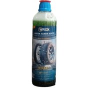 Resim Wrox LASTİK TAMİR SIVISI 380 Ml 
