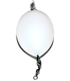 Resim Sea Horse Yumurta Şamandıra 40 Gr 