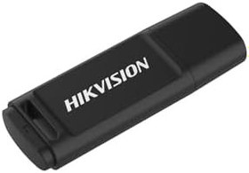 Resim Hikvision 256GB USB3.2 HS-USB-M210P-256G Flash Bellek 