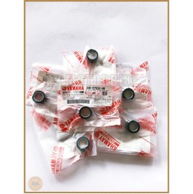 Resim Yamaha TRİCİTY 125 2014-2016 MODELE UYUMLU BAGA AĞIRLIK TAHRİK TOPU TAKIM (6ADET) 33SE763200 