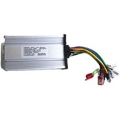 Resim Genel Markalar AKILLI BEYİN 48V/60V 250/500W E-BİSİKLET 
