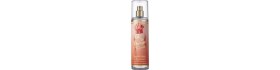 Resim Elizabeth Arden Juicy Couture Oh So Orange Fragrance Mist 236 ml - Turuncu Çiçek & Meyveli Kadın Vücut Spreyi 