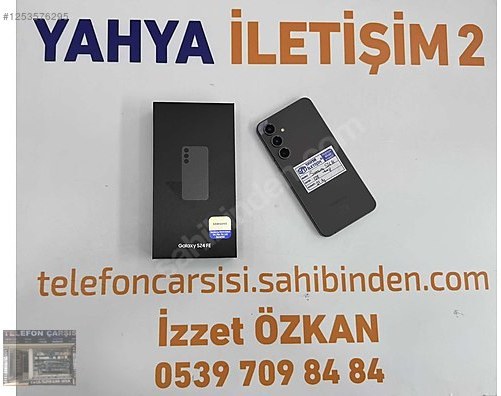 Siyah