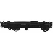 Resim Daewoo Spark Ön Panel Alt 2005-2007 96599280 
