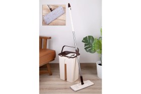 Resim Normadia Taşınabilir ve Pratik Tablet Temizlik Seti, Güçlü ve Hızlı Temizlik 