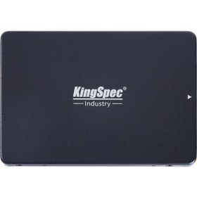 Resim Mufunye Kingspec 32gb Mlc Sata Iı Ssd - Yüksek Hızlı Ve Dayanıklı Bilgisayar Ve Dizüstü İçin Katı Hal Sürücüsü 