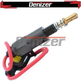 Resim Tempra Tipo Doğan Kartal Şahin Rölanti Müşürü Cut Off 9941938 