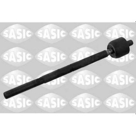 Resim Ssc-7770001 - Rot Mili C3 A51 C3 10 C3 09 Ds3 