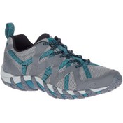 Resim Merrell Waterpro Maipo 2 Kadın Outdoor Ayakkabı Rock 001 