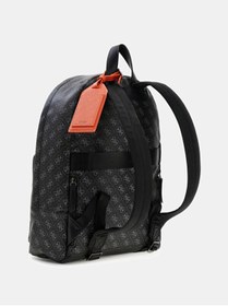 Resim Guess Milano Erkek Sırt Çantası 