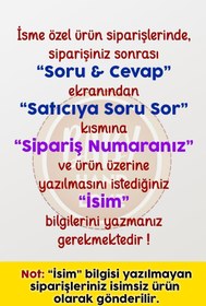 Resim BABYHANDLOVE Isimli Kumaş Ahşap Klipsli Ekru Bebek Rengarenk Emzik Askısı 