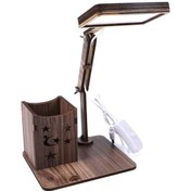 Resim Soulader Kablosuz Usb Alıcı Verici, Kablosuz Usb Adaptör, Taşınabilir Kablosuz Ağ Bağdaştırıcısı Siyah 