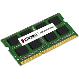 Resim KINGSTON KCP426SD8/32 32GB DDR4 2666MHz Sisteme Özel Notebook Rami 