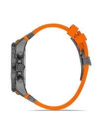 Resim Momentus Erkek Kol Saati SM357T-11TN 