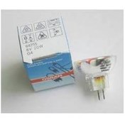 Resim Osram 64255 8V 20W G4 