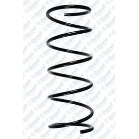 Resim Helezon Yayi On P106 1.0/1.1/1.4/1.5 1999- 504608053 