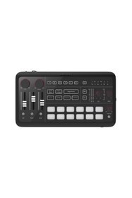 Resim ulanzi AX01 All-in-one Audio Mixer A003 