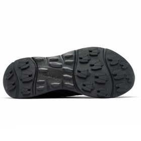 Resim Columbia Drainmaker Xtr Kadın Outdoor Ayakkabı Bl1158 