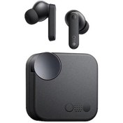 Resim Nothing CMF Buds ANC TWS Kulak İçi Bluetooth Kulaklık Nothing Türkiye Garantili Turuncu 