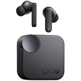Resim Nothing CMF Buds ANC TWS Kulak İçi Bluetooth Kulaklık Nothing Türkiye Garantili Turuncu 